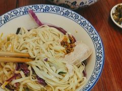 -同得兴面馆.苏式面.三虾面(园区店)