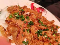 -义乌之心城市生活广场