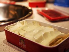 黄喉-钢管厂五区小郡肝火锅串串香(清河店)