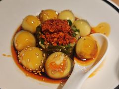 -太二酸菜鱼(群光广场店)