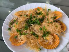 -七鲜渔港美食餐厅(巽寮湾海景店)