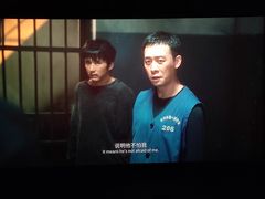 -万达影城 (甘井子万达广场IMAX店)