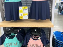 -迪卡侬(观山店)