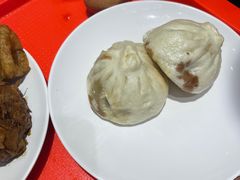 -紫光园(创始店)