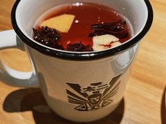 -太二酸菜鱼(汕头苏宁广场店)