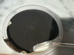 -芝麻糊世家(西华店)