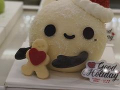 -银座mall(东直门店)
