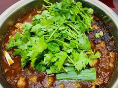-徐氏竹香园牛肉火锅(飞虎路店)