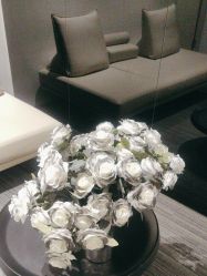 -MIACHIC蜜雅琦珂·美肌