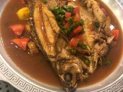 -桂林肥仔·中华餐饮名店(园湖店)