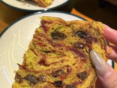 -天水赵大妖·特色活鱼现烤(天水店)