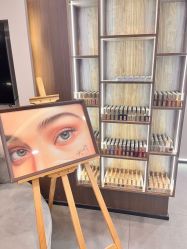 -如一·美甲美睫