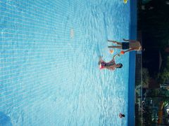 android_upload_pic-阿酋湾水上乐园