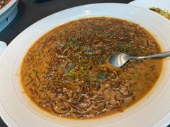 -江滨九号.中餐厅(滨江店)