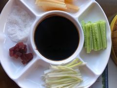 -致美楼(前门店)
