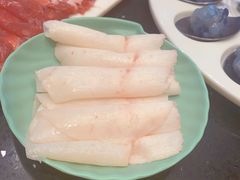 -绿达涮府(重庆路店)