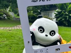 -东湖落雁景区