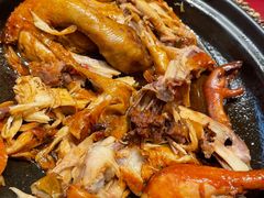 -寻食記创意特色菜
