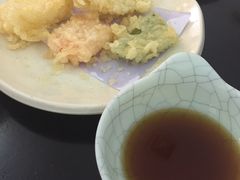 -真剑日本料理·铁板烧(贵州路店)