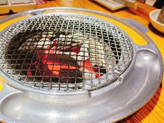 -喜来稀肉(北外滩白玉兰广场店)