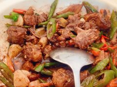 -潇湘·永州会馆(百子湾店)