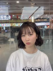 -川和潮人