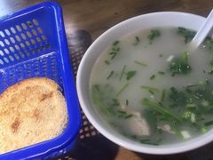 -祥盛隆羊汤馆(芙蓉店)