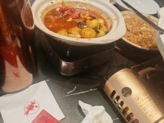 -明丰小渔馆(明月路店)