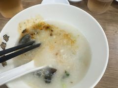 -百福麵家(新馬路店)