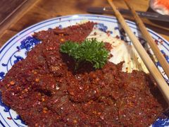 -楠火锅(广州总店)