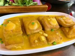 -德彪酒馆围炉串串