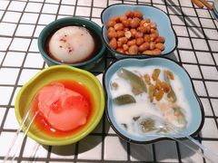 -董眼镜火锅(洪崖洞总店)