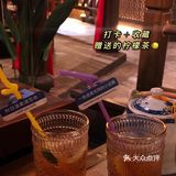 苏州探店｜地道苏帮菜‼️松鼠桂鱼是我吃过最好吃的🐟