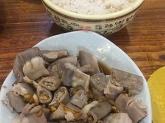 -陈记汤饭(水巷口店)