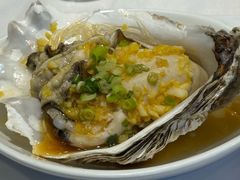 -宏运厨房·海鲜青岛菜·生日宴(城市阳台店)