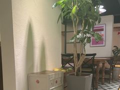 -The Good Place好地方·Brunch·coffee(国贸店)