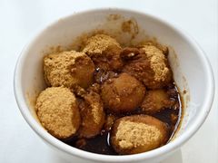 -辣辣小吃豆花米线(大观篆新农贸市场店)