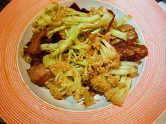 -清漫·派对音乐餐吧(市桥店)