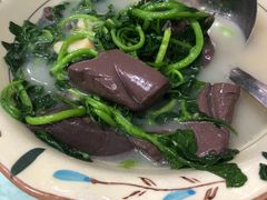 -成惠食府(赤岗店)