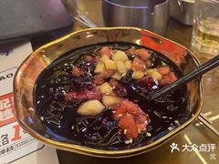 -神府路壹号·海鲜烧烤·砂锅粥·锅物(三坊七巷店)