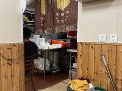 -天瑞福云南过桥米线(十里河店)