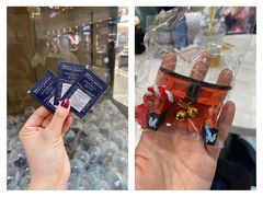 -新世界大丸百货