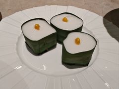 -新时泰(漕河泾印象城店)