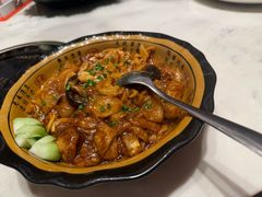 -泓历皇朝酒店(东亭店)