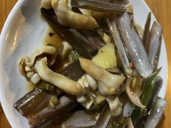 -美食店(华贵路店)