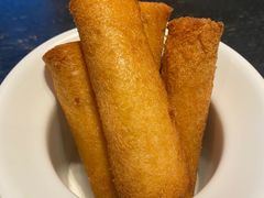 -蝴蝶里·粤菜·点心(滨江龙湖店)