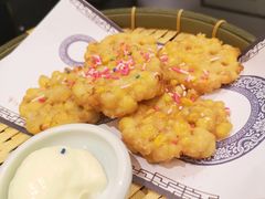 -三凤酒家·百年无锡菜(清扬茂业店)