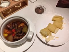 -王品牛排(常州吾悦广场店)