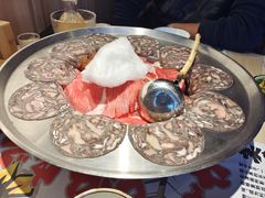 -太郎的家·平价日料(曼巴特店)