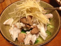 IMG_8071-富田日本料理